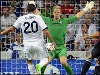 ��� ����